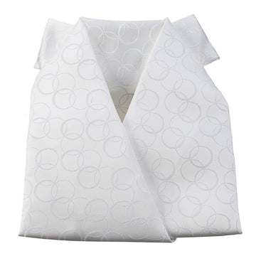 Showquest Vintage Stock Ties